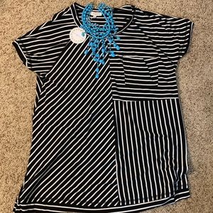 UMGEE knit dress NWT